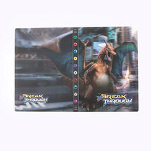 Lade das Bild in den Galerie-Viewer, 45446998524171