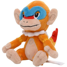 Lade das Bild in den Galerie-Viewer, 45492722434315