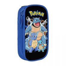 Lade das Bild in den Galerie-Viewer, 45716405256459