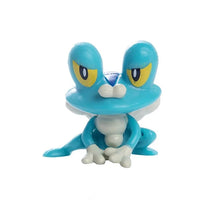 Lade das Bild in den Galerie-Viewer, Pokemon Figuren - viele Motive