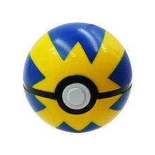 Lade das Bild in den Galerie-Viewer, 45529878757643