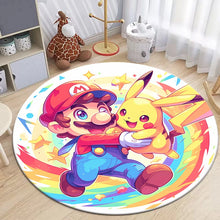 Lade das Bild in den Galerie-Viewer, 45562920337675|45562920435979|45562920468747|45562920501515|45562920534283