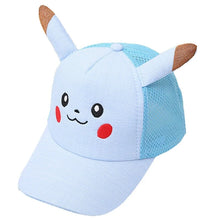 Lade das Bild in den Galerie-Viewer, 45204919681291