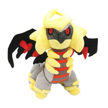 Lade das Bild in den Galerie-Viewer, 45469741547787