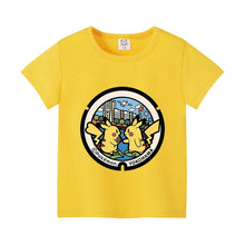 Lade das Bild in den Galerie-Viewer, 45447007928587|45447007961355|45447007994123|45447008026891|45447008321803|45447008354571|45447008420107