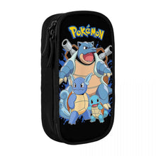 Lade das Bild in den Galerie-Viewer, 45716405223691