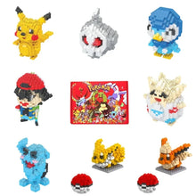 Lade das Bild in den Galerie-Viewer, 46145800569099