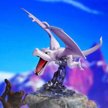 Lade das Bild in den Galerie-Viewer, Aerodactyl Pokemon Figur (ca. 16cm)