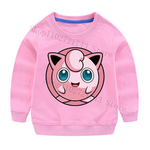 Lade das Bild in den Galerie-Viewer, 54830796112245|54830796145013|54830796177781|54830796210549|54830796243317|54830796276085|54830796341621