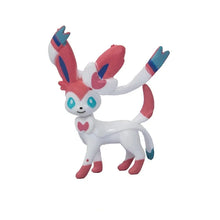 Lade das Bild in den Galerie-Viewer, 45691778564363