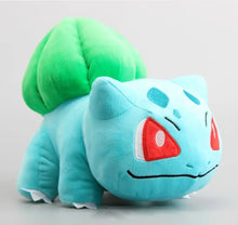 Lade das Bild in den Galerie-Viewer, 45469740826891