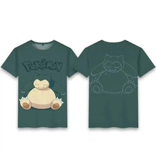 Lade das Bild in den Galerie-Viewer, 45613917143307|45613917208843|45613917241611|45613917274379|45613919797515|45613919830283|45613919863051|45613919895819|45613919928587|45613919961355