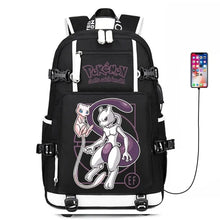 Lade das Bild in den Galerie-Viewer, 45692393324811