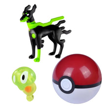 Lade das Bild in den Galerie-Viewer, 44712943386891