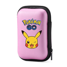 Lade das Bild in den Galerie-Viewer, 44713224274187