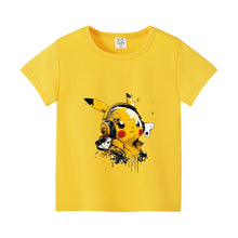 Lade das Bild in den Galerie-Viewer, 45412385063179|45412385095947|45412385128715|45412385161483|45412385194251|45412385227019|45412385259787