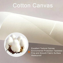 Lade das Bild in den Galerie-Viewer, Pokemon Wand Canvas Poster in japanischen Stil - viele Motive