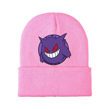 Lade das Bild in den Galerie-Viewer, 44694678339851