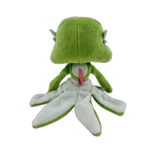 Lade das Bild in den Galerie-Viewer, Guardevoir Gardevoir Plüsch Pokemon (ca. 16cm)