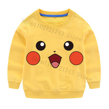 Lade das Bild in den Galerie-Viewer, 54830795391349|54830795456885|54830795489653|54830795522421|54830795555189|54830795587957|54830795620725