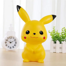 Lade das Bild in den Galerie-Viewer, 45614126792971