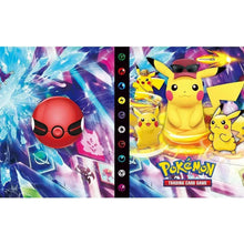 Lade das Bild in den Galerie-Viewer, 45446993150219