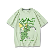 Lade das Bild in den Galerie-Viewer, 45613940146443|45613940179211|45613940211979|45613940244747|45613940277515|45613940310283