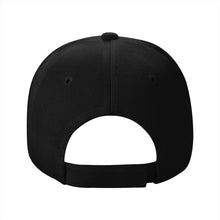 Lade das Bild in den Galerie-Viewer, Team Rocket Baseball Cap für den Sommer
