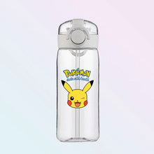 Lade das Bild in den Galerie-Viewer, 45412815012107