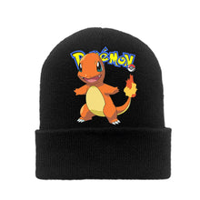 Lade das Bild in den Galerie-Viewer, 44685642170635