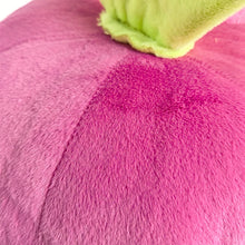 Lade das Bild in den Galerie-Viewer, Knapfel Applin XXl-Pokemon Plüsch (ca. 50cm)