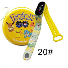 Lade das Bild in den Galerie-Viewer, 45218812363019