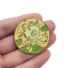 Lade das Bild in den Galerie-Viewer, Stylishe Pokemon Anime Badge Brosche Anstecker