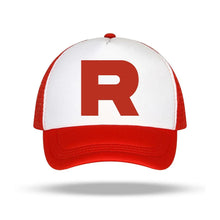 Lade das Bild in den Galerie-Viewer, 45449047605515|45449047736587