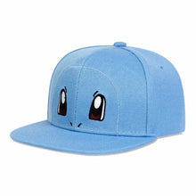 Lade das Bild in den Galerie-Viewer, 45563218002187