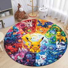 Lade das Bild in den Galerie-Viewer, 45562920108299|45562920960267|45562920993035|45562921025803|45562921058571