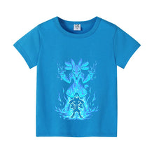 Lade das Bild in den Galerie-Viewer, 45412383293707|45412383326475|45412383359243|45412384211211|45412384243979|45412384276747|45412384309515