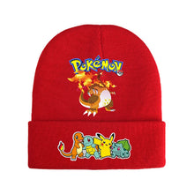 Lade das Bild in den Galerie-Viewer, 44694670082315