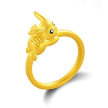 Lade das Bild in den Galerie-Viewer, 44680560541963