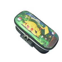 Lade das Bild in den Galerie-Viewer, 45405546119435