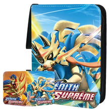 Lade das Bild in den Galerie-Viewer, 45493833269515