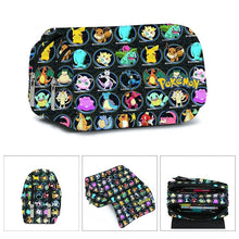 Lade das Bild in den Galerie-Viewer, 45197666124043