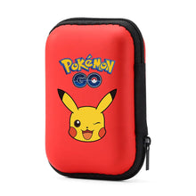 Lade das Bild in den Galerie-Viewer, 44713224044811