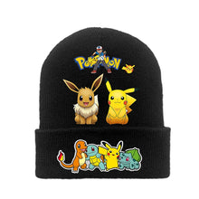 Lade das Bild in den Galerie-Viewer, 44685641253131