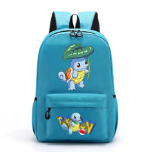 Lade das Bild in den Galerie-Viewer, 45563139064075|45563139195147