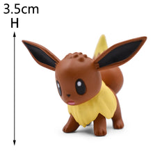 Lade das Bild in den Galerie-Viewer, 45447026737419