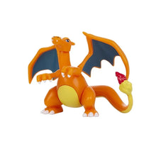 Lade das Bild in den Galerie-Viewer, Pokemon Figuren - viele Motive