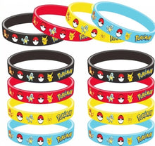 Lade das Bild in den Galerie-Viewer, 45507076555019