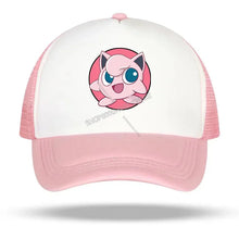 Lade das Bild in den Galerie-Viewer, 45204894187787|45204894220555