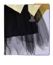 Lade das Bild in den Galerie-Viewer, Mimigma Mimikyu Cosplay Kostüm für Fasching, Karneval usw. Pokemon Kostüm